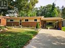 Solid concrete drive with carport Solid concrete drive with carport