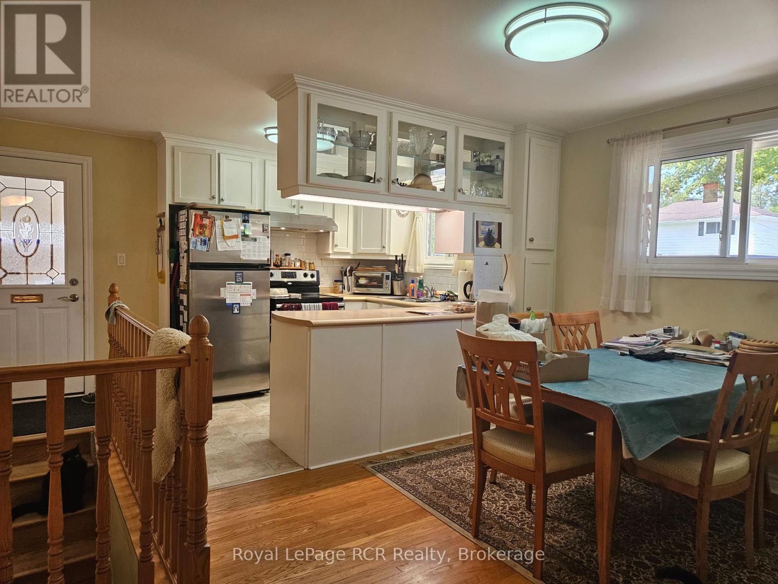 












321 8TH AVENUE E

,
Owen Sound,




Ontario
N4K3A3

