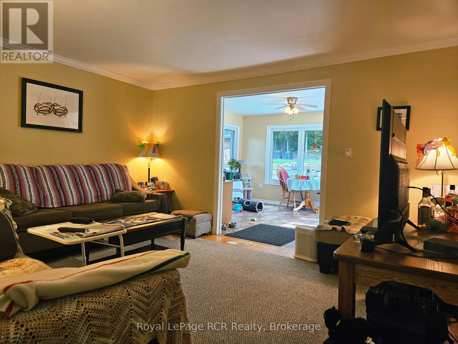 












321 8TH AVENUE E

,
Owen Sound,




Ontario
N4K3A3

