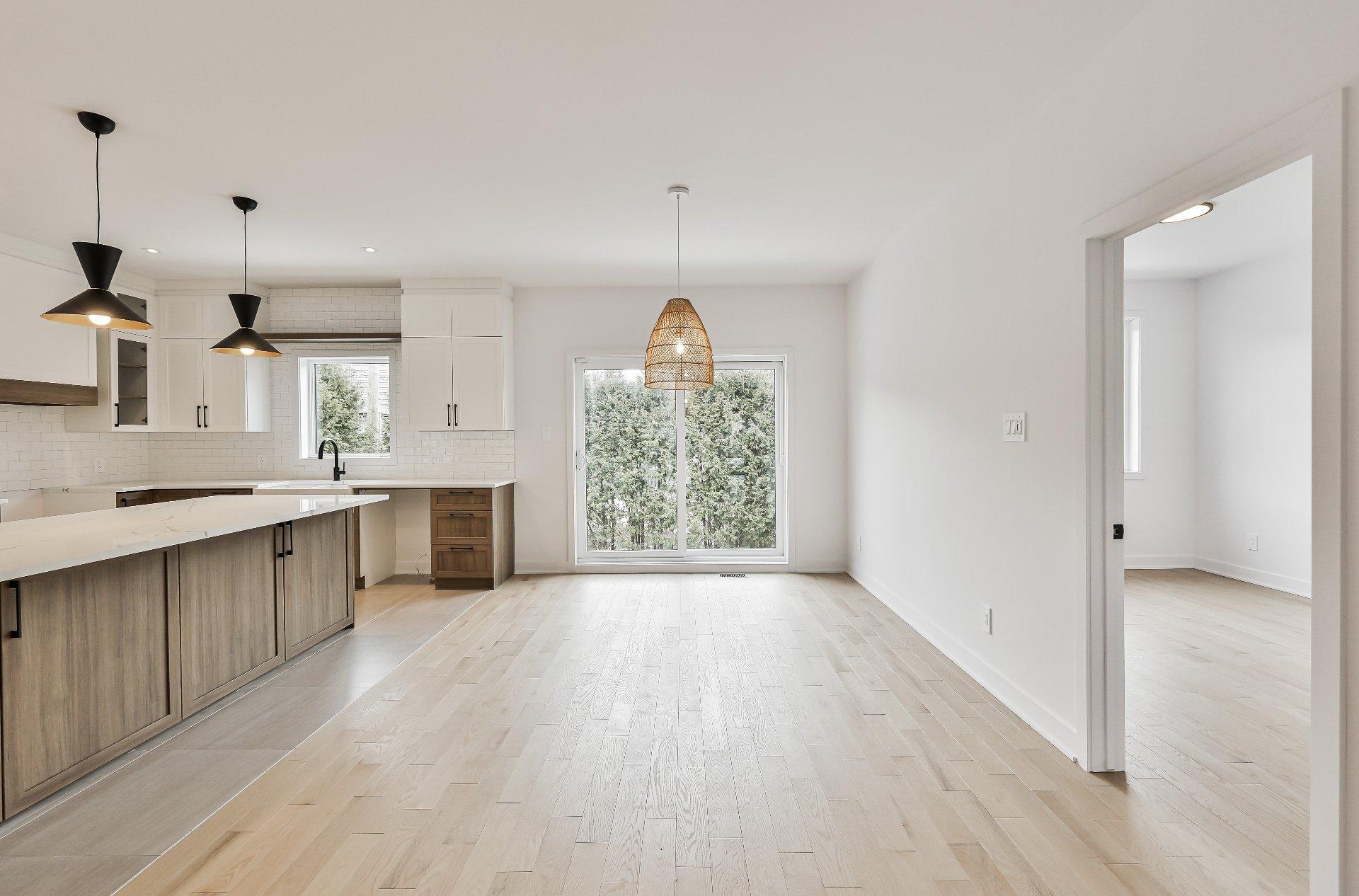 









1595


Rue des Muguets

,
L'Assomption,




QC
J5W5X3

