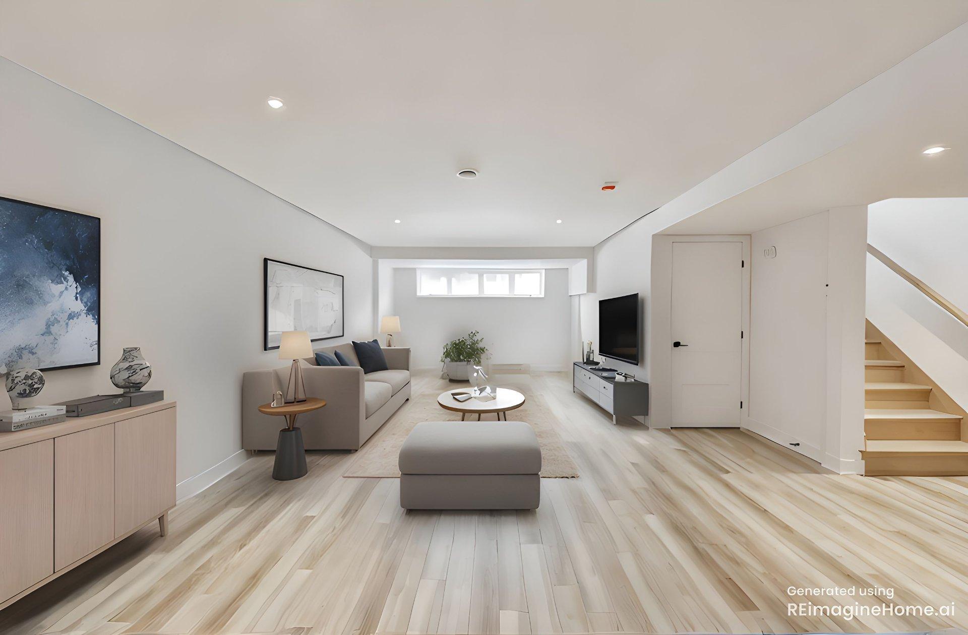 









1595


Rue des Muguets

,
L'Assomption,




QC
J5W5X3

