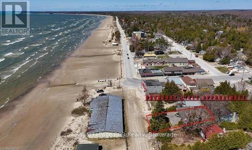 Featured Listing Photo