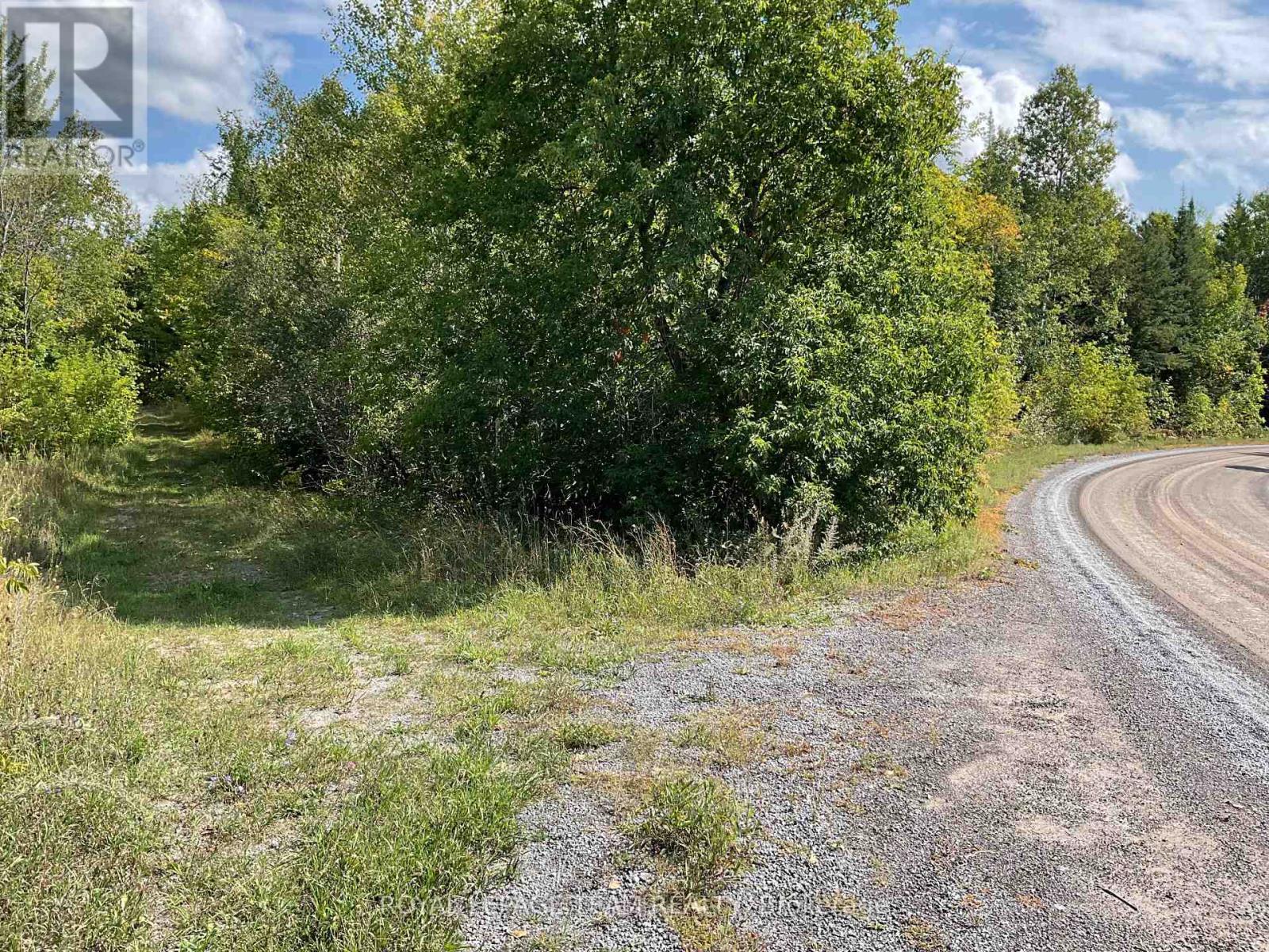 












1196 BELLAMY ROAD

,
Mississippi Mills,







Ontario
K0A2X0

