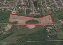 Aerial photo Aerial photo