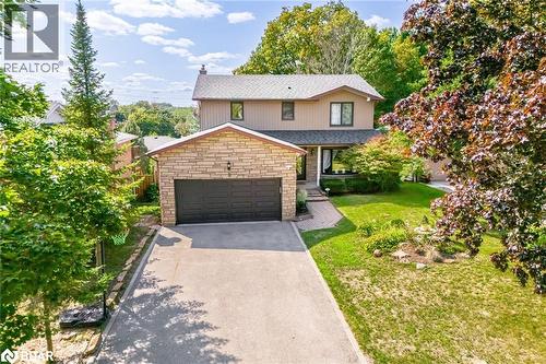Featured Listing Photo