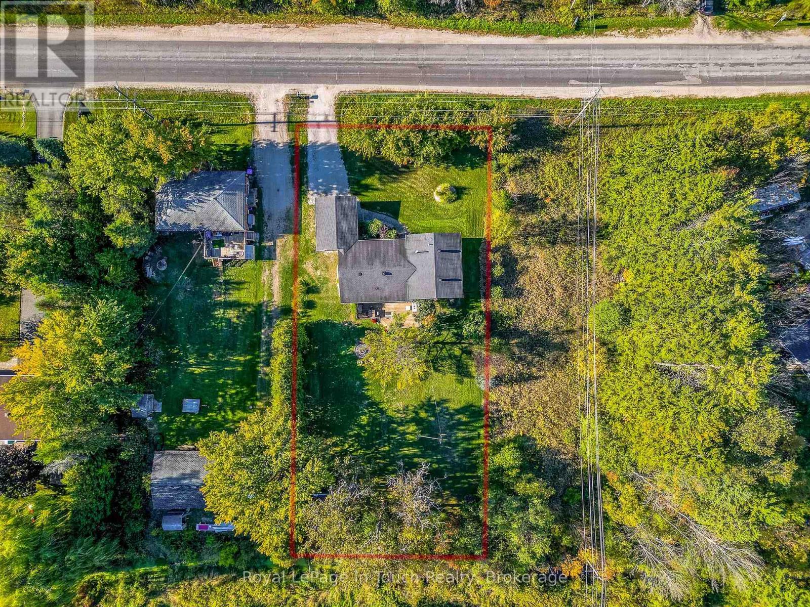 












1023 FLOS 4 ROAD W

,
Springwater,




Ontario
L0L2K0

