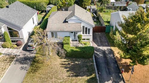 Featured Listing Photo