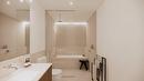 Bathroom Bathroom
