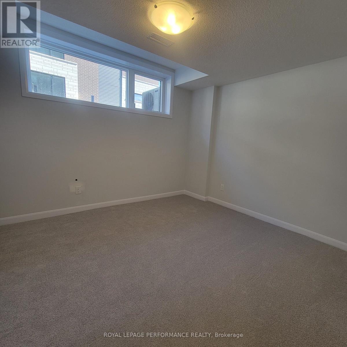 












801 ARCADIAN PRIVATE

,
Ottawa,




Ontario
K2T0S8

