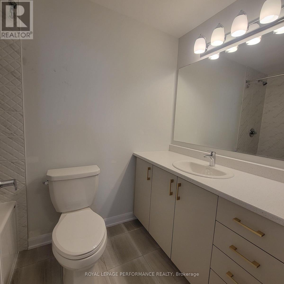 












801 ARCADIAN PRIVATE

,
Ottawa,




Ontario
K2T0S8


