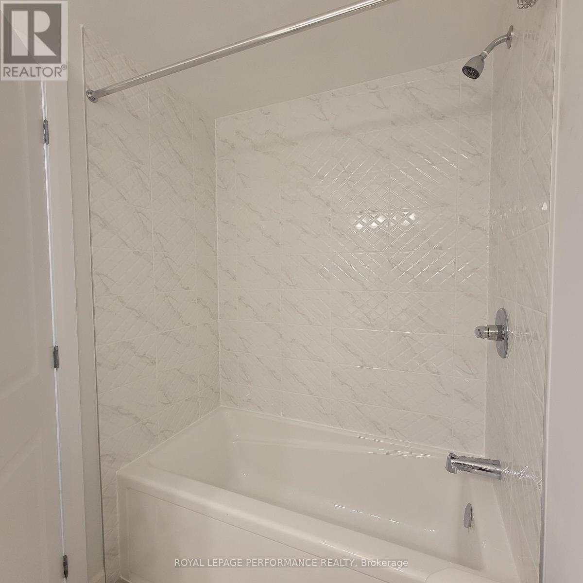 












801 ARCADIAN PRIVATE

,
Ottawa,




Ontario
K2T0S8

