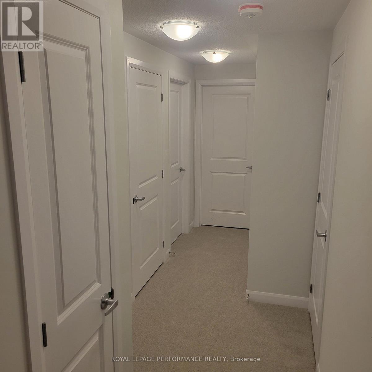 












801 ARCADIAN PRIVATE

,
Ottawa,




Ontario
K2T0S8

