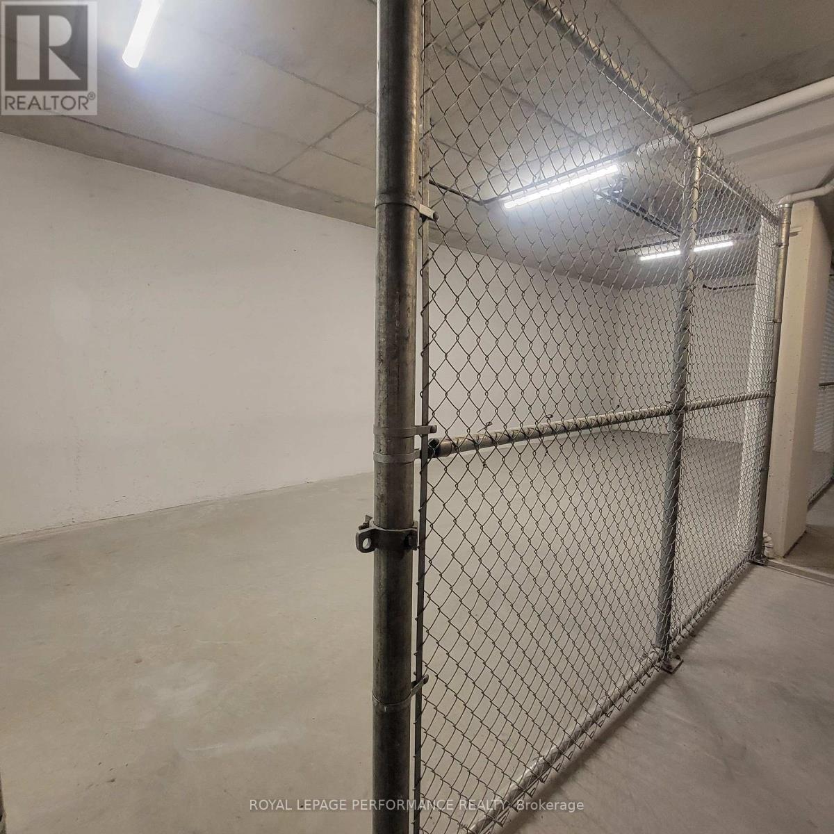 












801 ARCADIAN PRIVATE

,
Ottawa,




Ontario
K2T0S8

