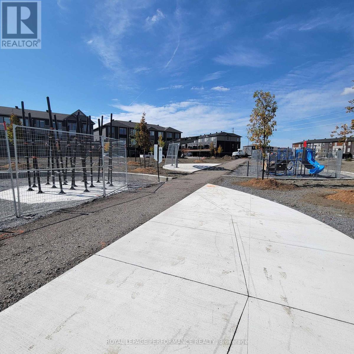 












801 ARCADIAN PRIVATE

,
Ottawa,




Ontario
K2T0S8

