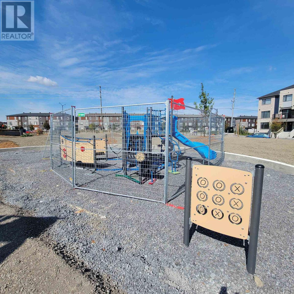 












801 ARCADIAN PRIVATE

,
Ottawa,




Ontario
K2T0S8

