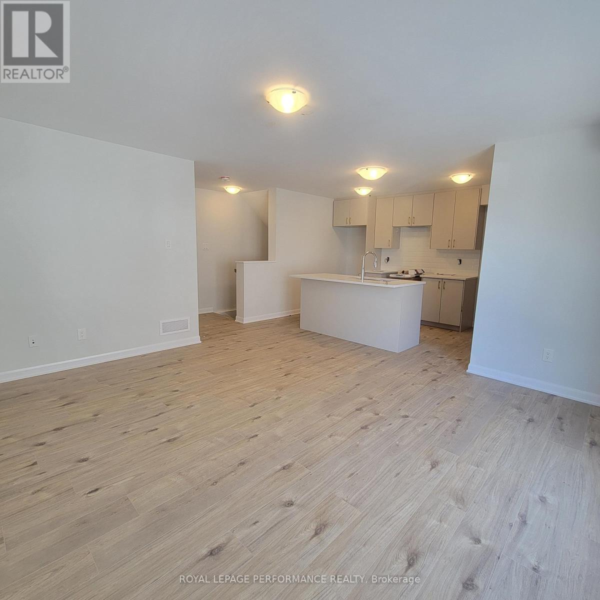 












801 ARCADIAN PRIVATE

,
Ottawa,




Ontario
K2T0S8


