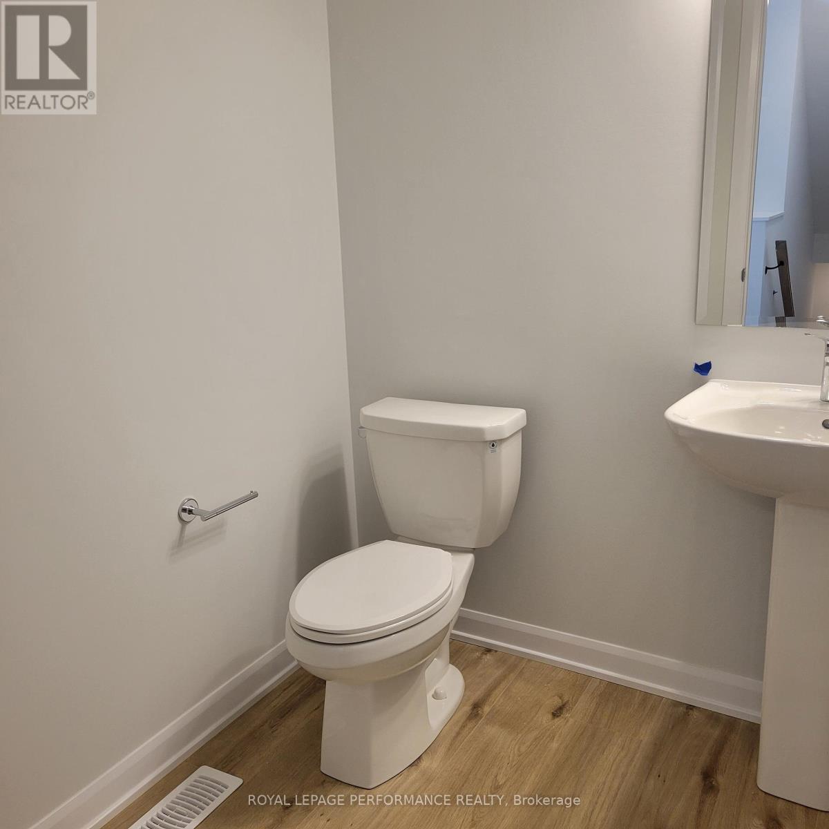 












801 ARCADIAN PRIVATE

,
Ottawa,




Ontario
K2T0S8

