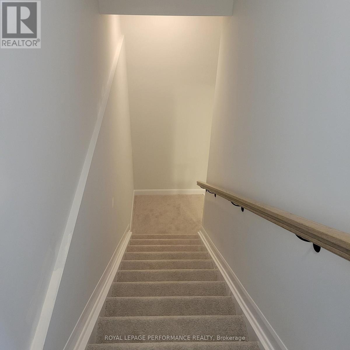 












801 ARCADIAN PRIVATE

,
Ottawa,




Ontario
K2T0S8

