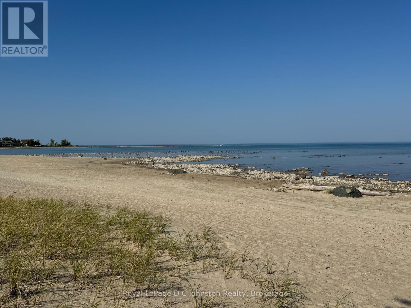 












103 SAUGEEN BEACH ROAD

,
Saugeen Shores,




Ontario
N0H2C5

