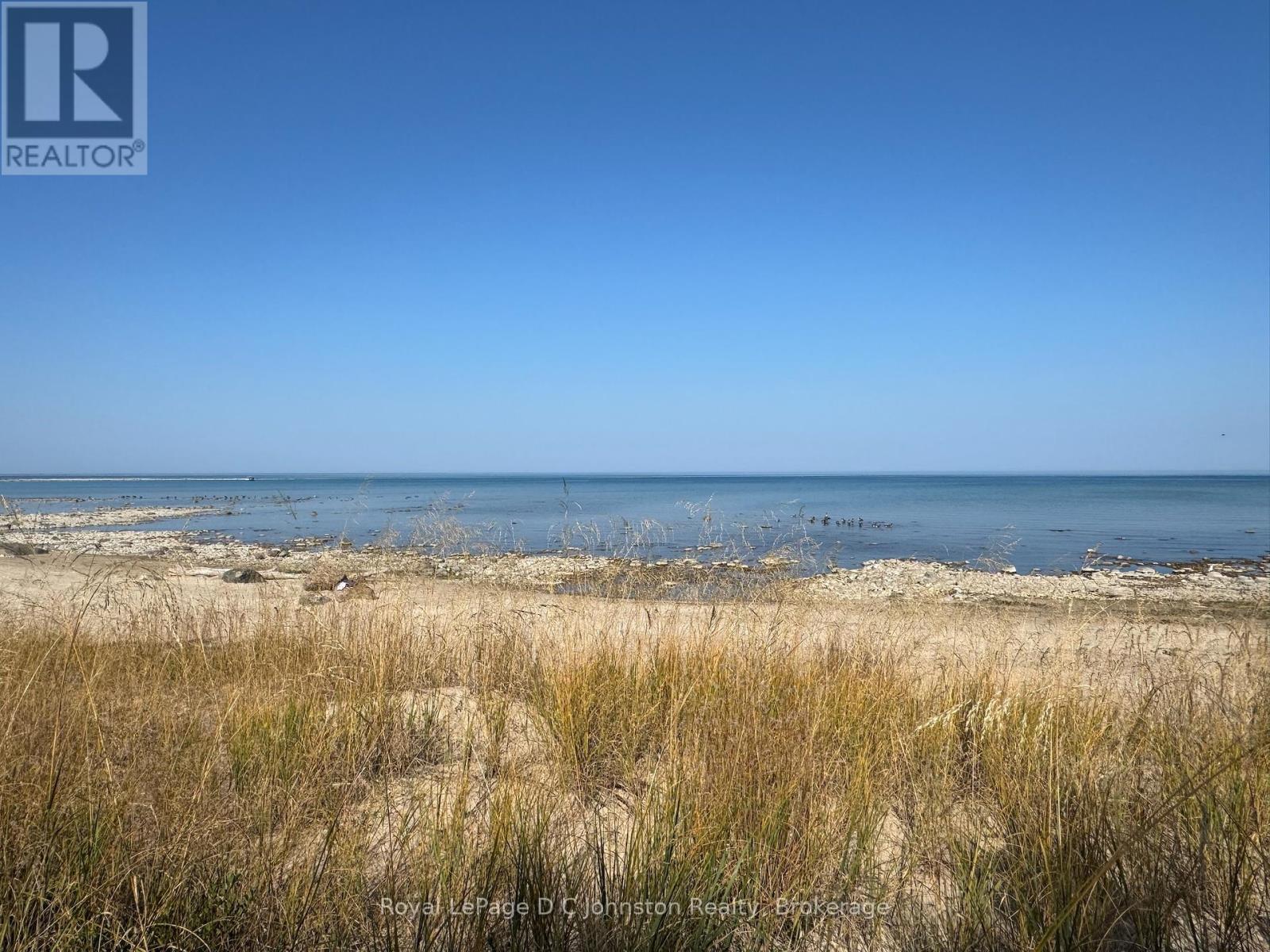 












103 SAUGEEN BEACH ROAD

,
Saugeen Shores,




Ontario
N0H2C5

