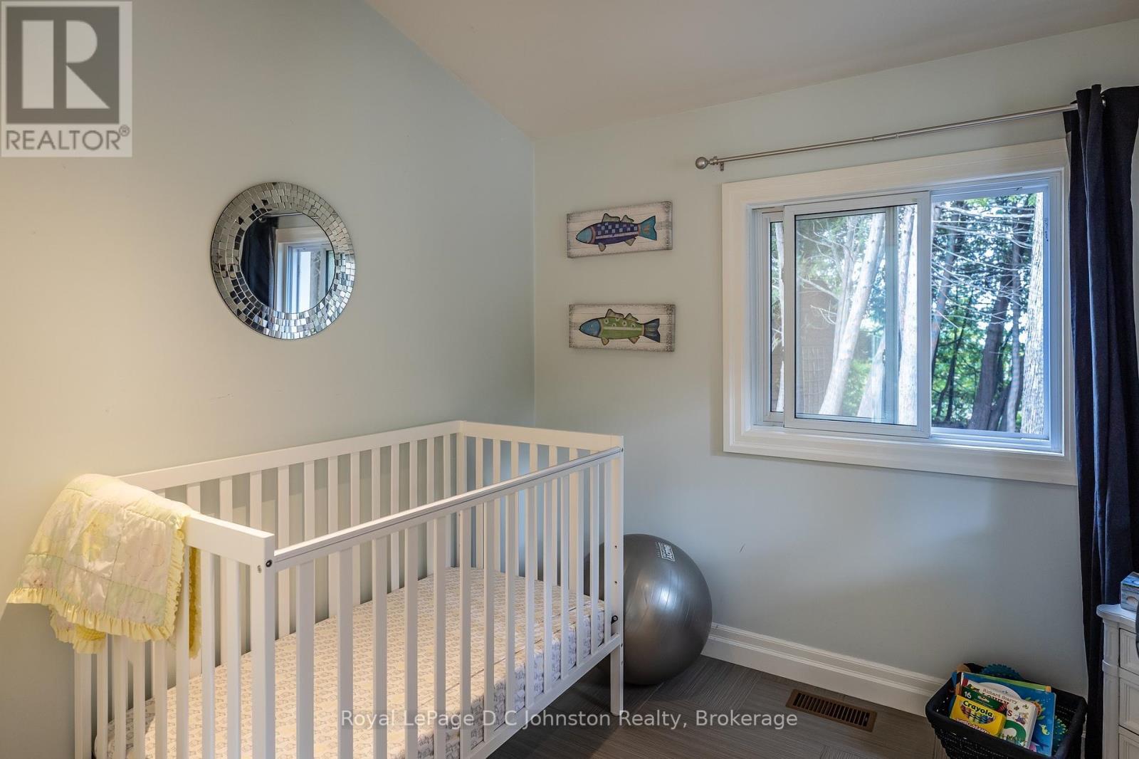 












103 SAUGEEN BEACH ROAD

,
Saugeen Shores,




Ontario
N0H2C5

