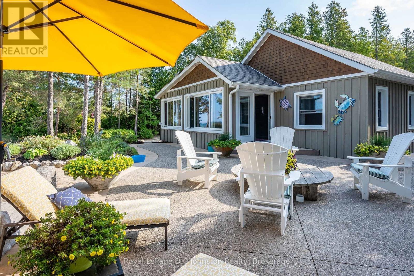 












103 SAUGEEN BEACH ROAD

,
Saugeen Shores,




Ontario
N0H2C5

