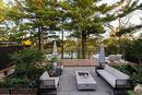 Backyard Backyard
