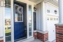 Phantom screen doors perfect for those breezy days Phantom screen doors perfect for those breezy days