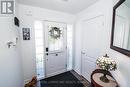 Spacious entrance with closet Spacious entrance with closet
