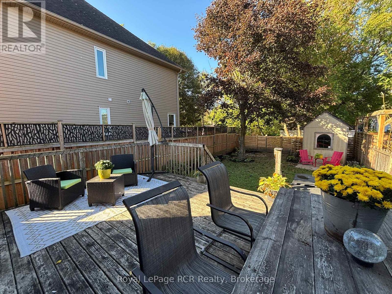 












1186 2ND AVENUE W

,
Owen Sound,




Ontario
N4K4N2

