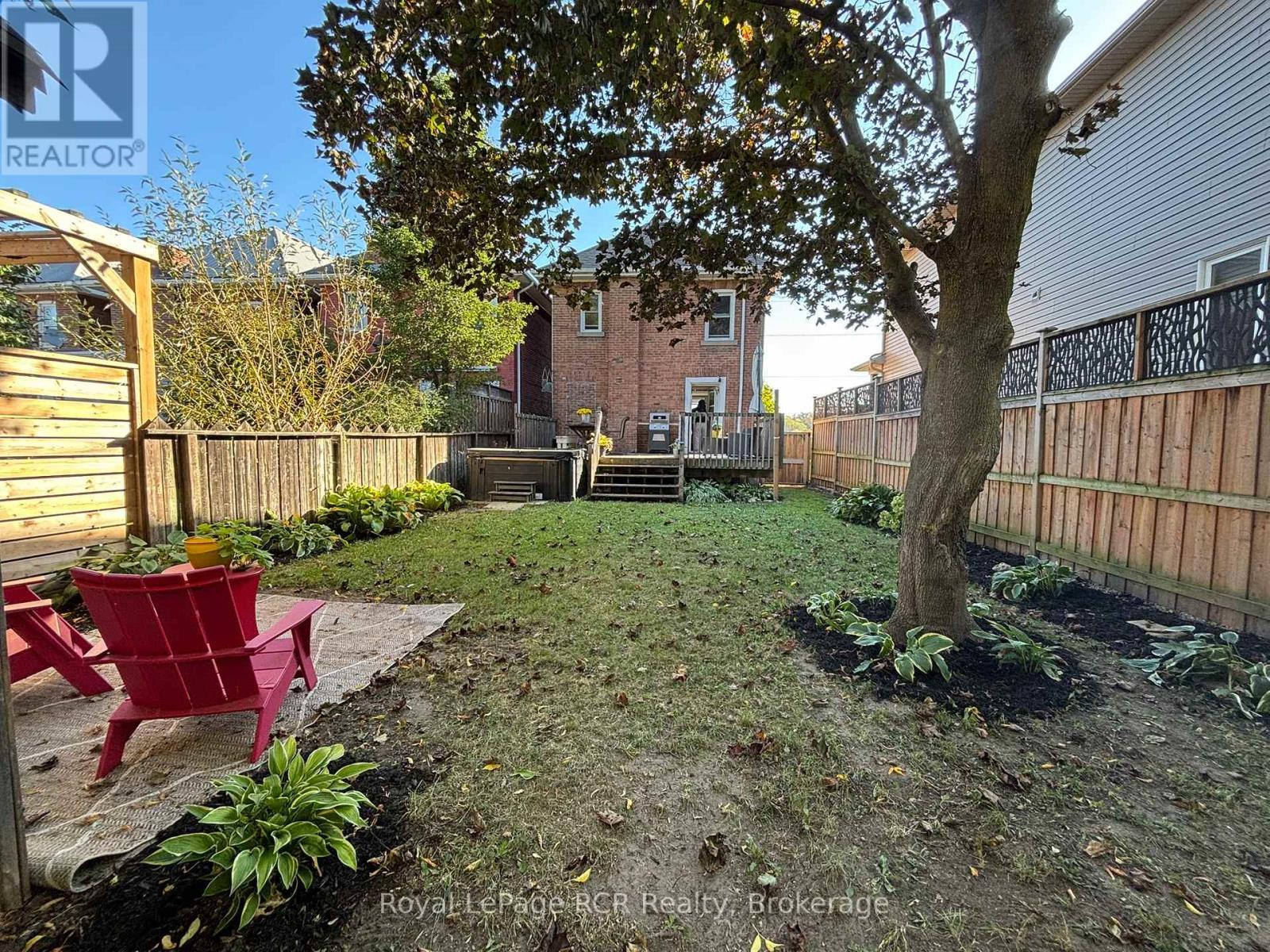 












1186 2ND AVENUE W

,
Owen Sound,




Ontario
N4K4N2

