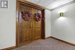 Welcome to 2206-701 Geneva St.