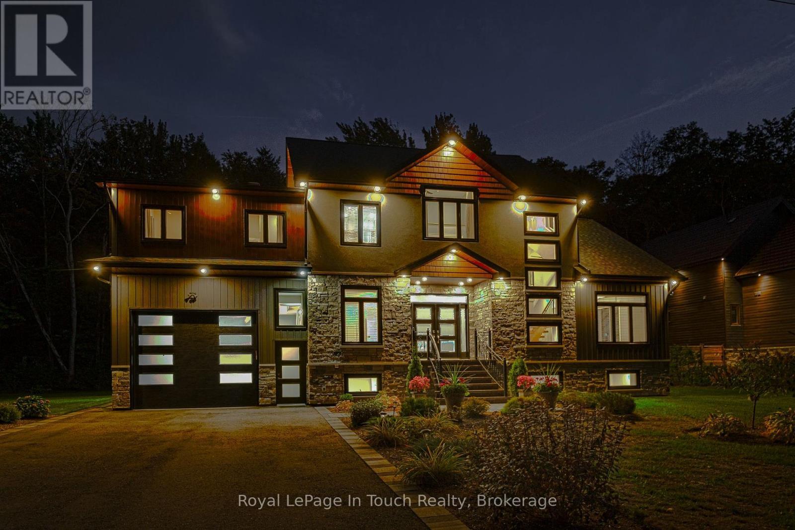 












9 BELCOURT CRESCENT

,
Tiny,




Ontario
L9M0M7

