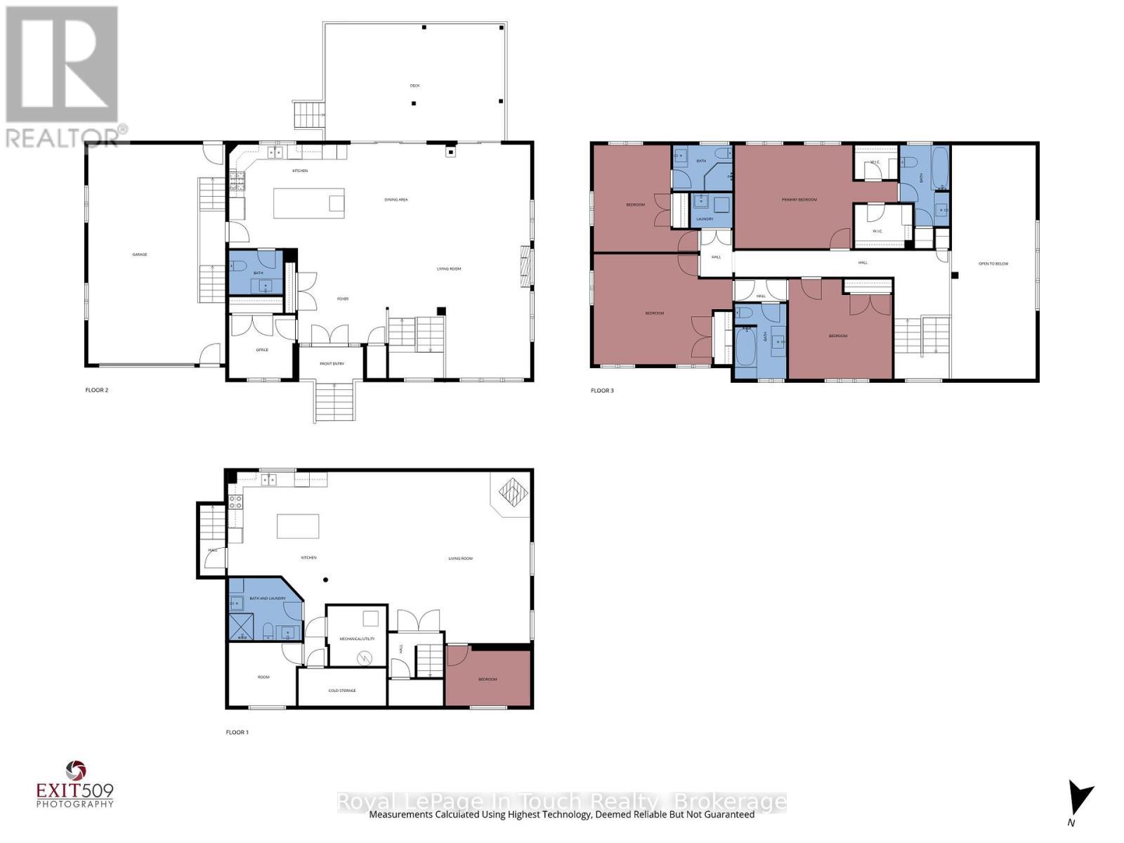 












9 BELCOURT CRESCENT

,
Tiny,




Ontario
L9M0M7

