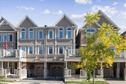 Featured Listing Photo