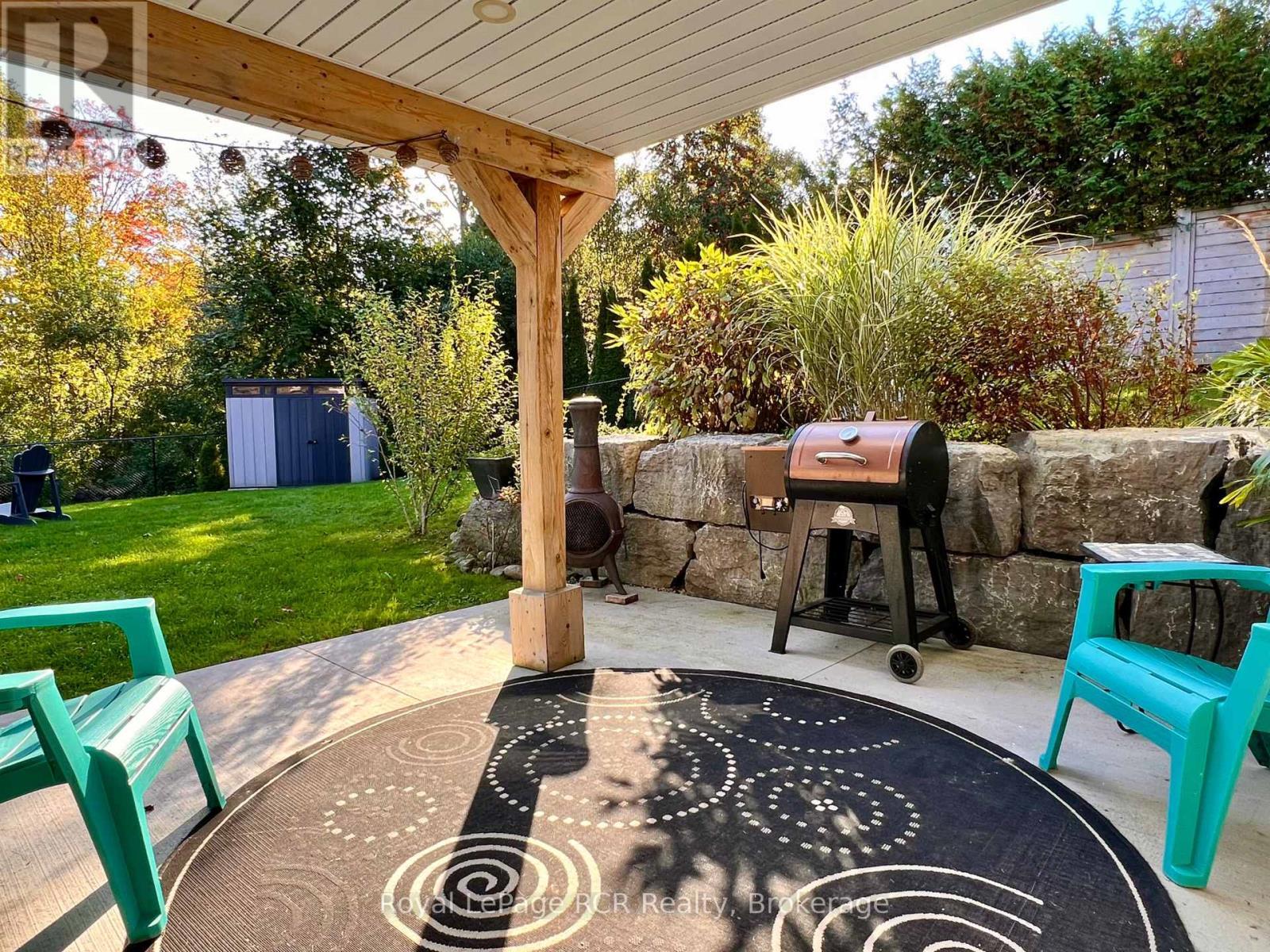 












251 PEARSON STREET

,
Meaford,




Ontario
N4L1L6

