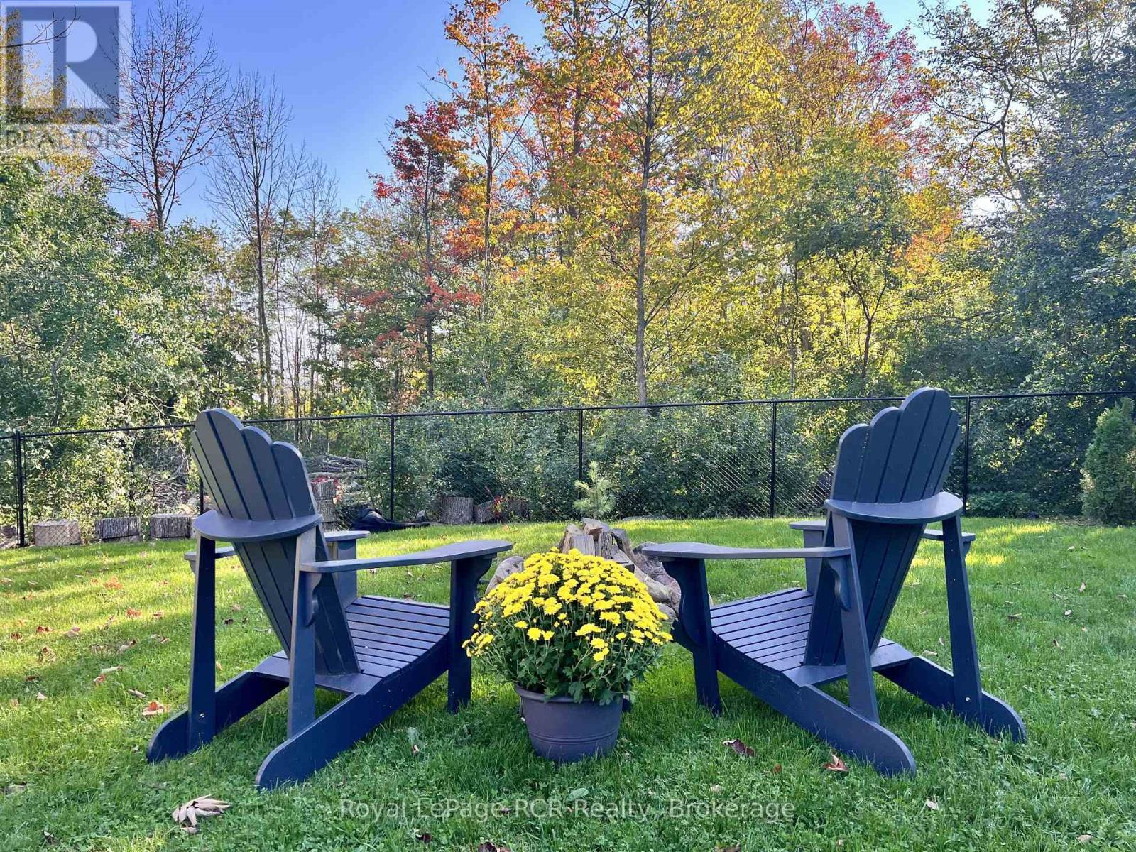 












251 PEARSON STREET

,
Meaford,




Ontario
N4L1L6

