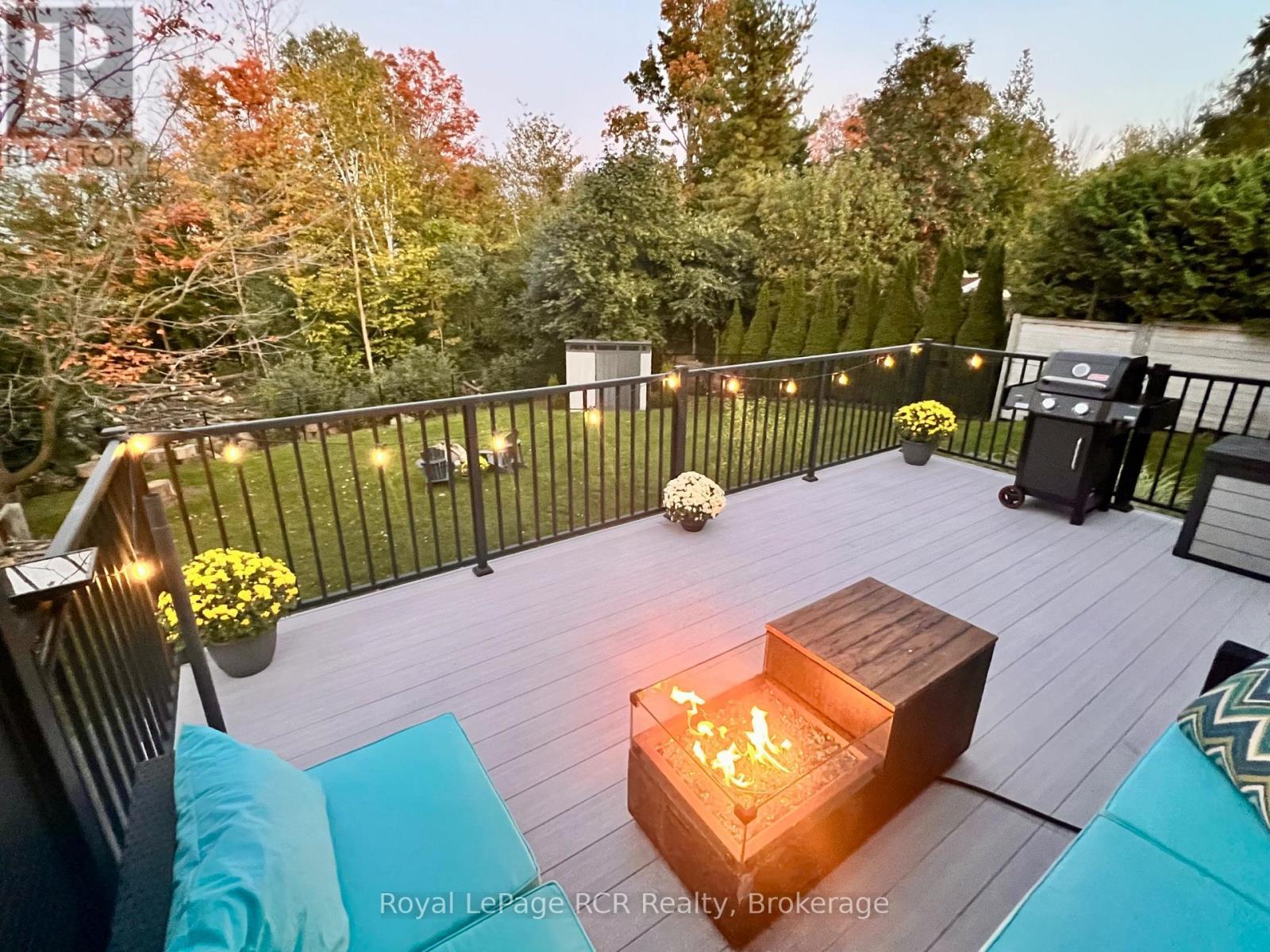 












251 PEARSON STREET

,
Meaford,




Ontario
N4L1L6

