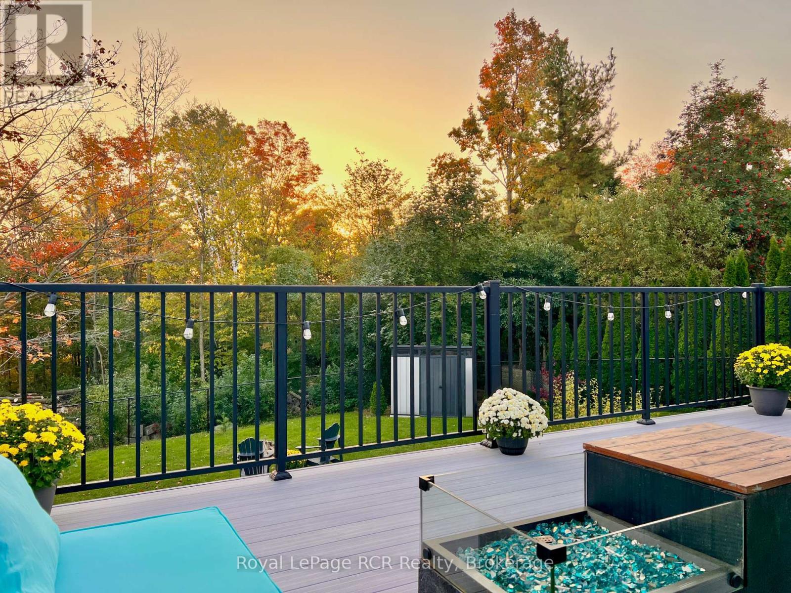 












251 PEARSON STREET

,
Meaford,




Ontario
N4L1L6

