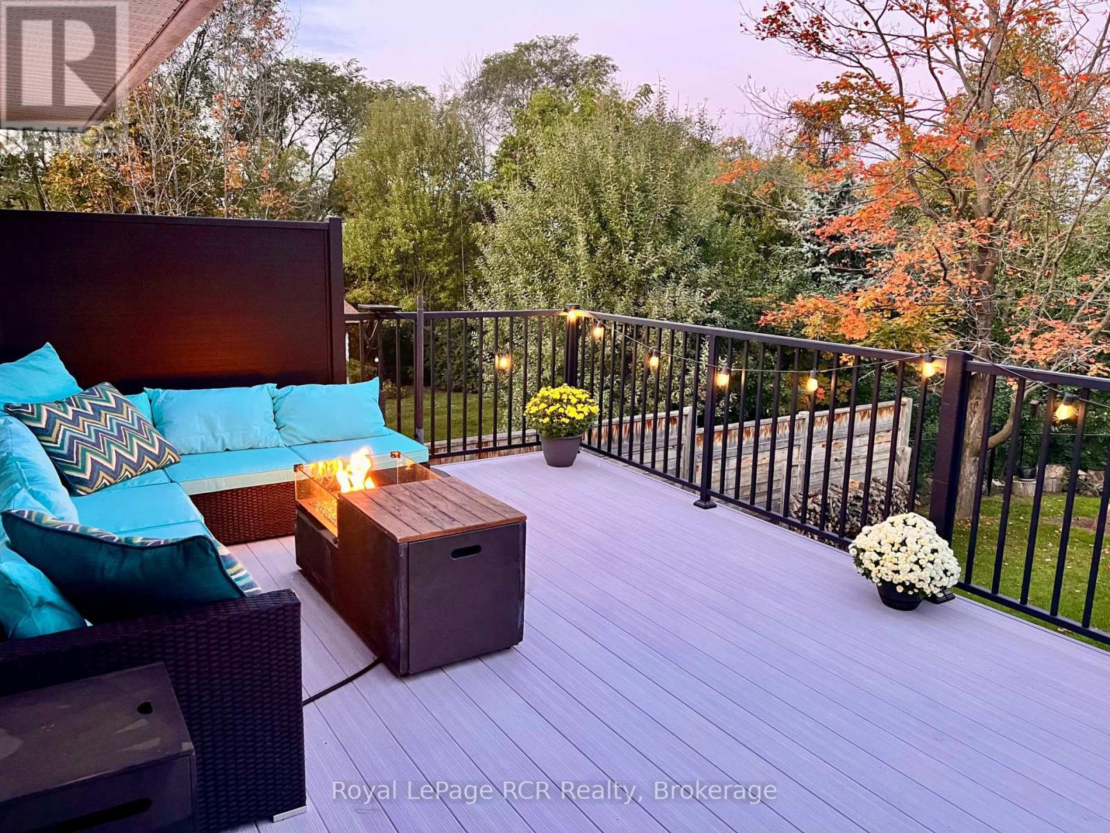 












251 PEARSON STREET

,
Meaford,




Ontario
N4L1L6

