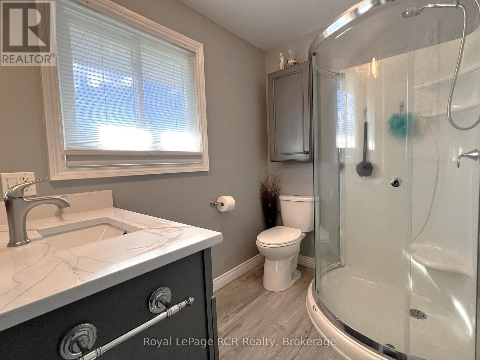 












251 PEARSON STREET

,
Meaford,




Ontario
N4L1L6

