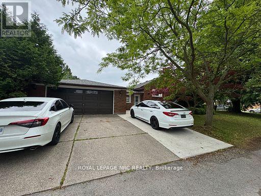 












6437 MARGARET STREET

,
Niagara Falls (Arad/Fallsview),




Ontario
L2G2T6

