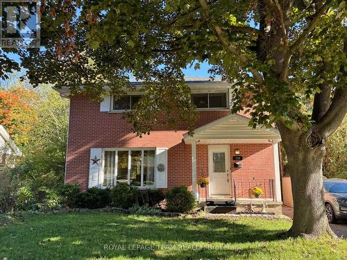 Featured Listing Photo