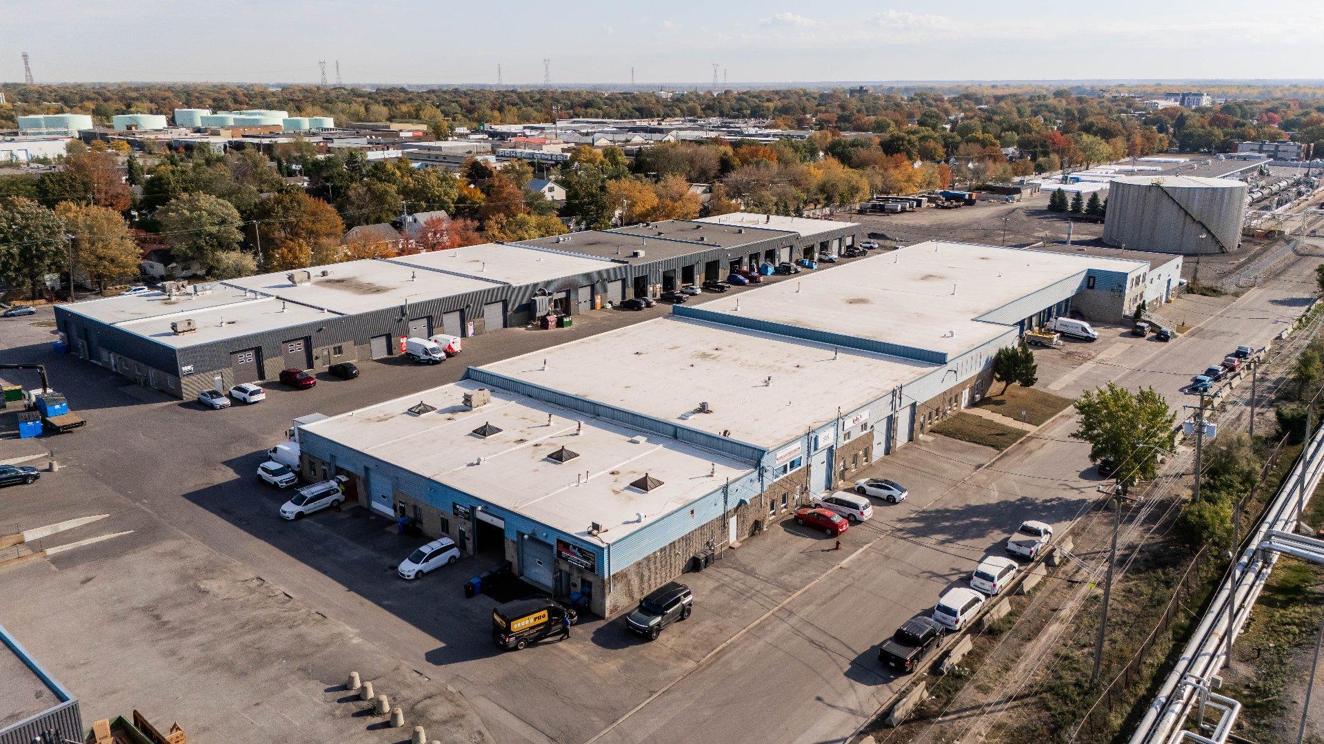 









11000


Rue Sherbrooke E.

, B19,
Montréal-Est,




QC
H1B5W1

