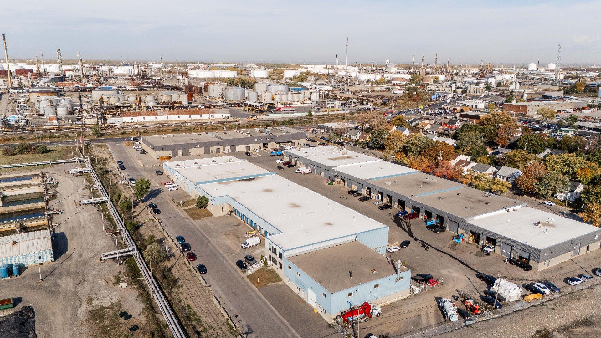 









11000


Rue Sherbrooke E.

, B19,
Montréal-Est,




QC
H1B5W1

