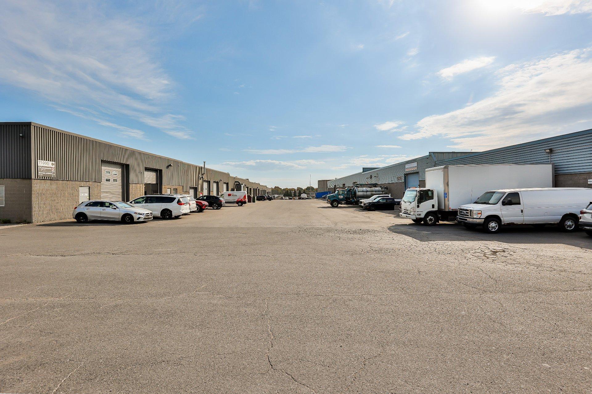 









11000


Rue Sherbrooke E.

, B19,
Montréal-Est,




QC
H1B5W1

