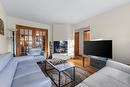 Salle familiale Salle familiale