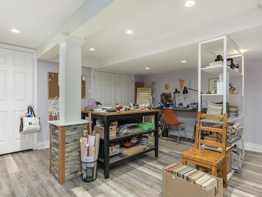 












7142 Abbott Drive

,
Halifax,




NS
B3L 2L7

