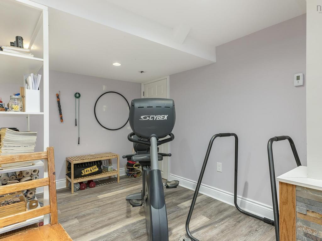 












7142 Abbott Drive

,
Halifax,




NS
B3L 2L7

