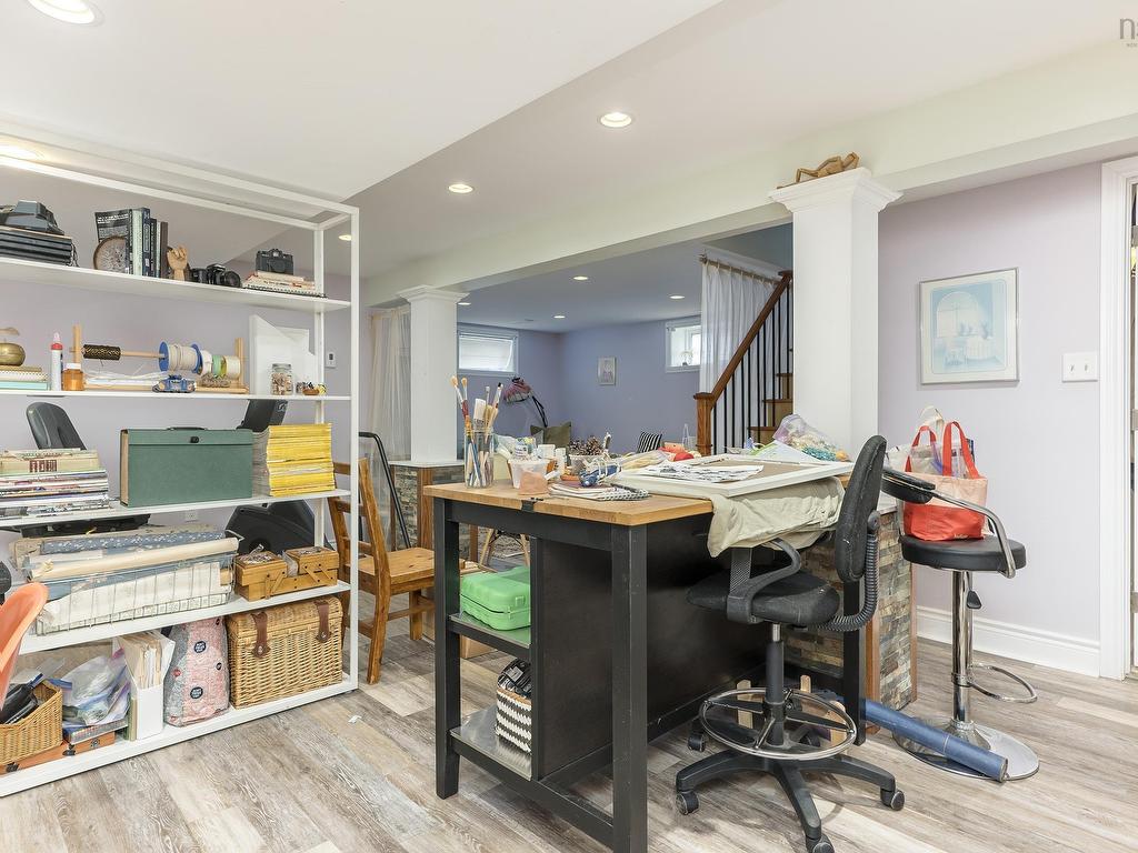 












7142 Abbott Drive

,
Halifax,




NS
B3L 2L7

